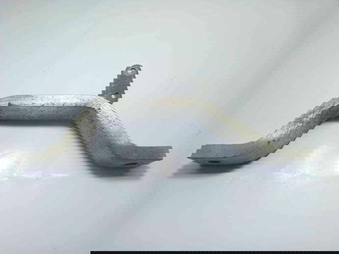 Suport accesorii A2056100065 Mercedes E220 W213 2.0 2016-2021