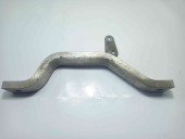 Suport accesorii A2056100065 Mercedes E220 W213 2.0 2016-2021