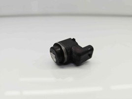  Senzor parcare  Bmw X3 (E83) [Fabr 2003-2009] 9270501