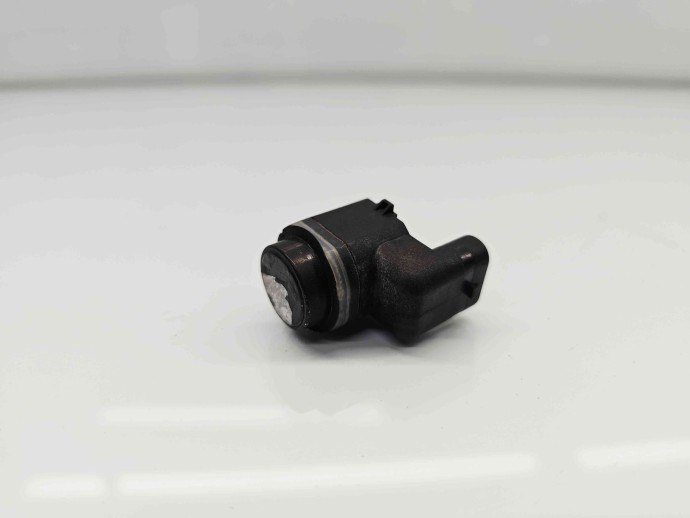  Senzor parcare  Bmw X3 (E83) [Fabr 2003-2009] 9270501
