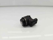  Senzor parcare  Bmw X3 (E83) [Fabr 2003-2009] 9270501