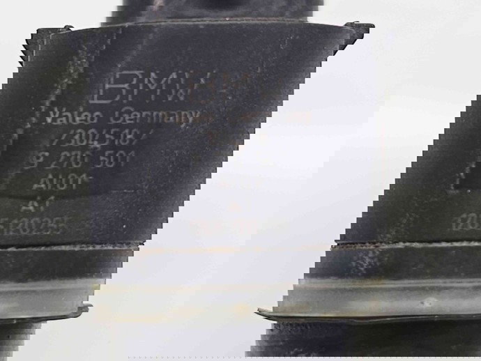  Senzor parcare  Bmw X3 (E83) [Fabr 2003-2009] 9270501