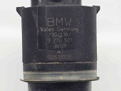  Senzor parcare  Bmw X3 (E83) [Fabr 2003-2009] 9270501