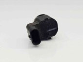  Senzor parcare  Bmw X3 (E83) [Fabr 2003-2009] 9270501