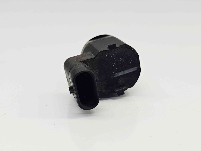  Senzor parcare  Bmw X6 (E71, E72) [Fabr 2007-2014] 9270501