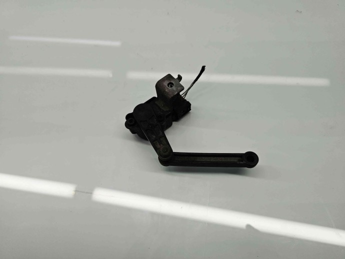  Senzor nivel balast Bmw X1 (E84) [Fabr 2009-2015] 6785206