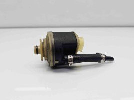 Preincalzitor combustibil  Bmw 7 (F01, F02) [Fabr 2008-2015] 8517897 3.0 N57D30 180KW / 245CP