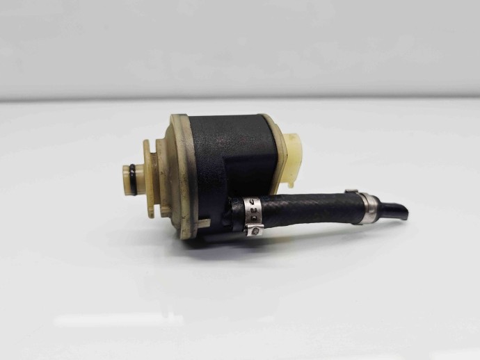 Preincalzitor combustibil  Bmw 7 (F01, F02) [Fabr 2008-2015] 8517897 3.0 N57D30 180KW / 245CP