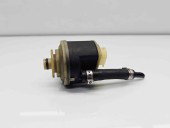 Preincalzitor combustibil  Bmw 7 (F01, F02) [Fabr 2008-2015] 8517897 3.0 N57D30 180KW / 245CP