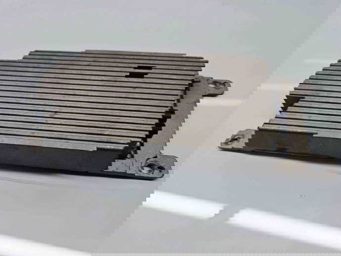  Modul bluetooth  Bmw X6 (E71, E72) [Fabr 2007-2014] 9257161