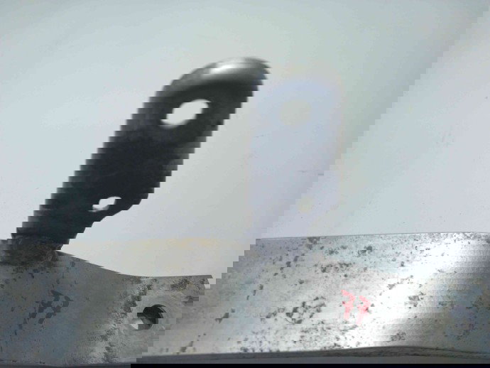 Suport accesorii A2056100065 Mercedes E220 W213 2.0 2016-2021