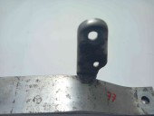 Suport accesorii A2056100065 Mercedes E220 W213 2.0 2016-2021