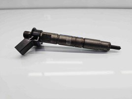 Injector  Bmw X1 (E84) [Fabr 2009-2015] 780542803 3.0 N57D30 180KW / 245CP