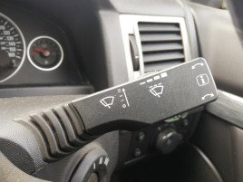 Maneta stergatoare Opel Vectra C 2.2 L50 OEM 2003-2008