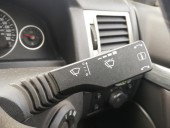 Maneta stergatoare Opel Vectra C 2.2 L50 OEM 2003-2008