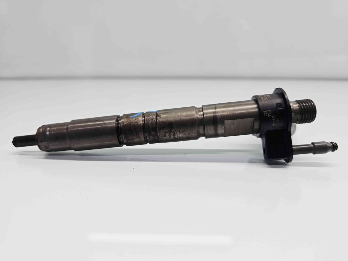 Injector  Bmw X1 (E84) [Fabr 2009-2015] 780542803 3.0 N57D30 180KW / 245CP