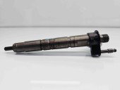Injector  Bmw X1 (E84) [Fabr 2009-2015] 780542803 3.0 N57D30 180KW / 245CP
