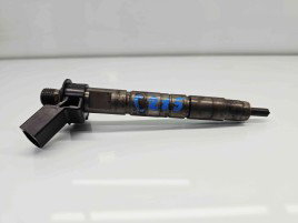 Injector  Bmw X1 (E84) [Fabr 2009-2015] 780542803 3.0 N57D30 180KW / 245CP