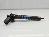 Injector  Bmw X1 (E84) [Fabr 2009-2015] 780542803 3.0 N57D30 180KW / 245CP