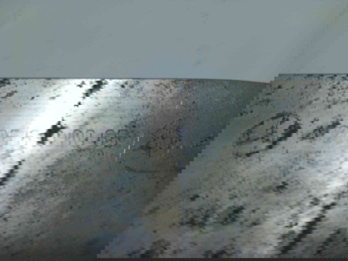 Suport accesorii A2056100065 Mercedes E220 W213 2.0 2016-2021