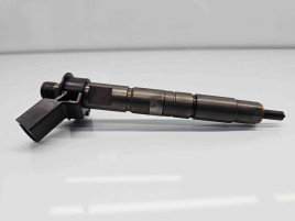 Injector Bmw X1 (E84) [Fabr 2009-2015] 780542803 3.0 N57D30 180KW / 245CP