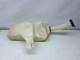  Vas lichid parbriz Opel Insignia A [Fabr 2008-2016] 13227295