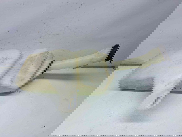  Vas lichid parbriz Opel Insignia A [Fabr 2008-2016] 13227295