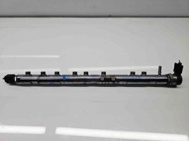 Rampa injectoare  Bmw 7 (F01, F02) [Fabr 2008-2015] 7805423 3.0 N57D30 180KW / 245CP