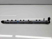 Rampa injectoare  Bmw 7 (F01, F02) [Fabr 2008-2015] 7805423 3.0 N57D30 180KW / 245CP