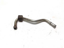 Conducta filtru DPF A6541400155 Mercedes E220 W213 2.0 2016-2021