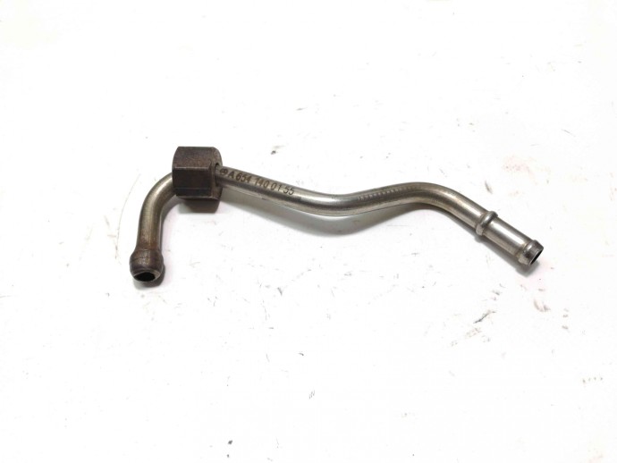 Conducta filtru DPF A6541400155 Mercedes E220 W213 2.0 2016-2021