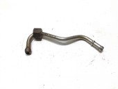 Conducta filtru DPF A6541400155 Mercedes E220 W213 2.0 2016-2021