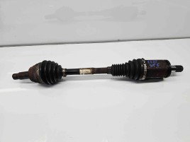 Planetara stanga fata  Bmw X6 (E71, E72) [Fabr 2007-2014] 762291301 3.0 N57D30 180KW / 245CP