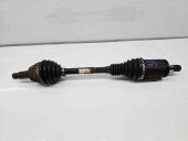 Planetara stanga fata  Bmw X6 (E71, E72) [Fabr 2007-2014] 762291301 3.0 N57D30 180KW / 245CP