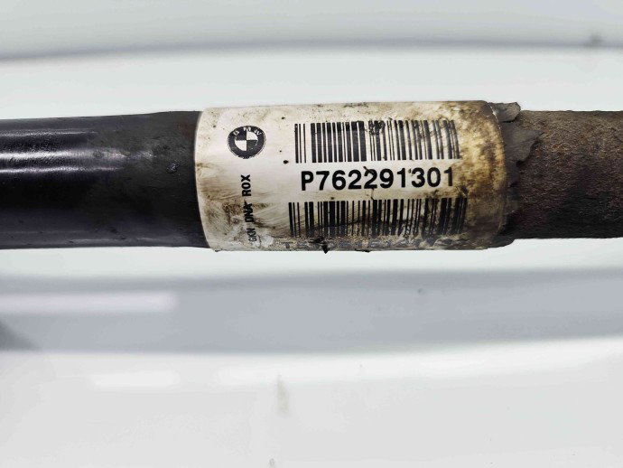 Planetara stanga fata  Bmw X6 (E71, E72) [Fabr 2007-2014] 762291301 3.0 N57D30 180KW / 245CP