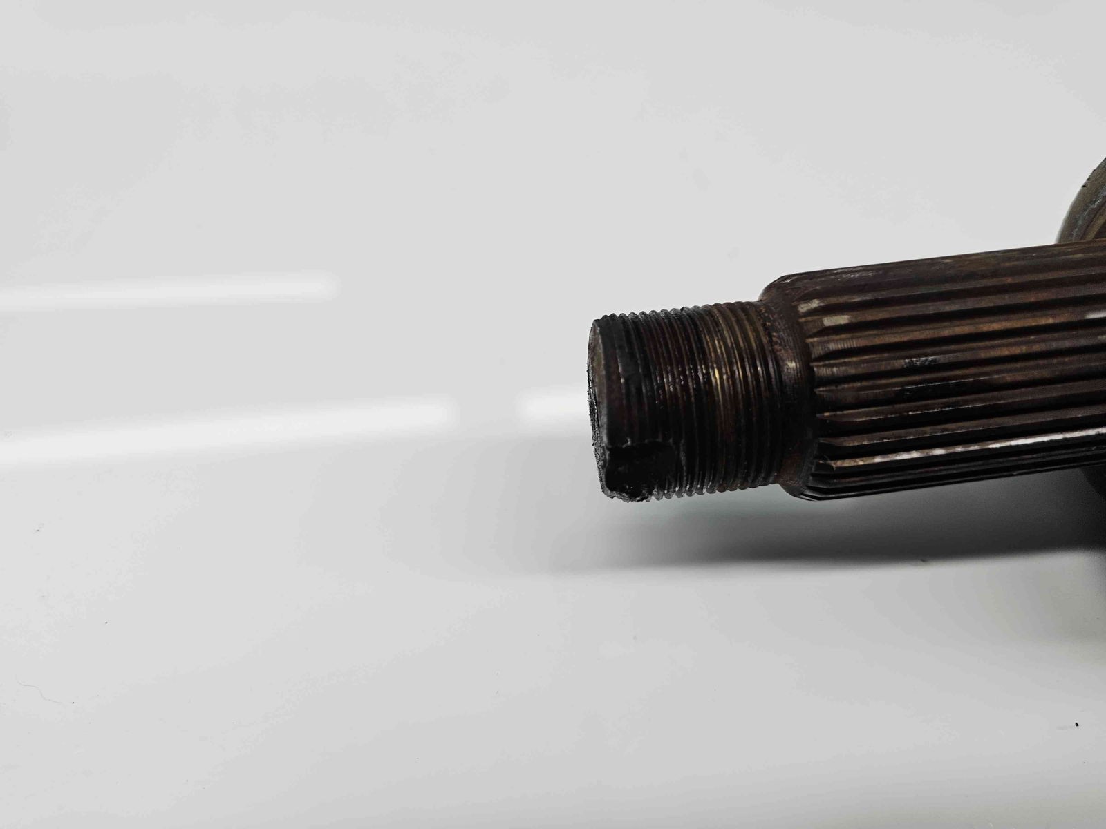 Planetara stanga fata Bmw X6 (E71, E72) [Fabr 2007-2014] 762291301 3.0 N57D30 180KW / 245CP - imagine 3