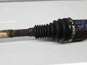 Planetara stanga fata  Bmw X6 (E71, E72) [Fabr 2007-2014] 762291301 3.0 N57D30 180KW / 245CP