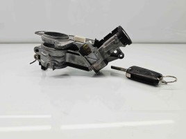  Contact cu cheie  Opel Zafira B (A05) [Fabr 2006-2011] 281726  1.6 Benz Z16XEP77KW / 100CP