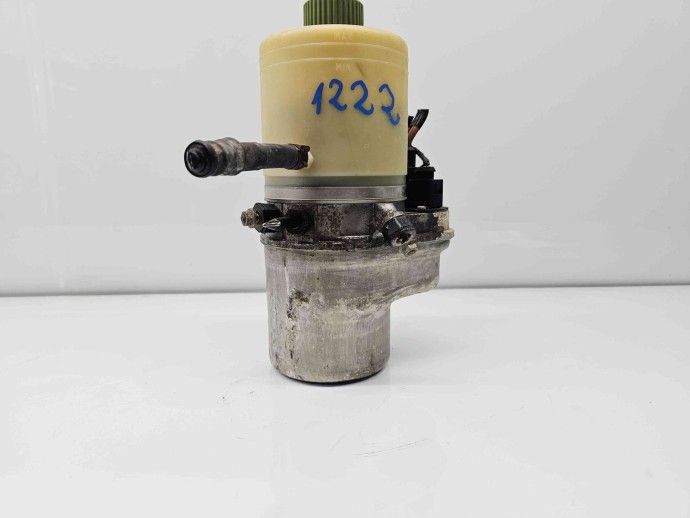 Pompa servodirectie  Volkswagen Polo (9N) [Fabr 2001-2008] 6Q0423376 1.4 Benz AUA 55KW / 75CP