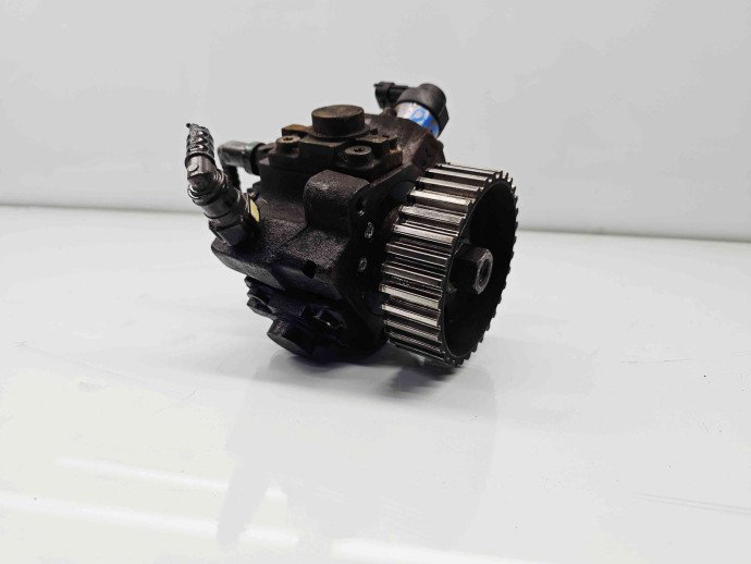 Pompa inalta presiune  Citroen C4 (I) [Fabr 2004-2011] 0445010102 1.6 TDCI G8DB 80KW / 109CP