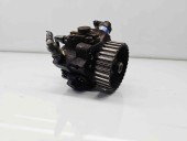 Pompa inalta presiune  Citroen C4 (I) [Fabr 2004-2011] 0445010102 1.6 TDCI G8DB 80KW / 109CP