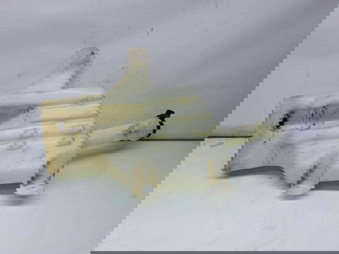  Vas lichid parbriz Opel Insignia A [Fabr 2008-2016] 13227295