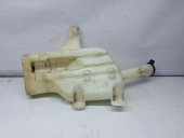  Vas lichid parbriz Opel Insignia A [Fabr 2008-2016] 13227295