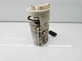 Pompa combustibil  Volkswagen Polo (9N) [Fabr 2001-2008] 6Q0919051 1.4 Benz AUA 55KW / 75CP