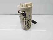 Pompa combustibil  Volkswagen Polo (9N) [Fabr 2001-2008] 6Q0919051 1.4 Benz AUA 55KW / 75CP