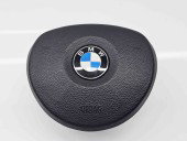  Airbag volan Bmw 3 Touring (E91) [Fabr 2005-2011] 305166199001
