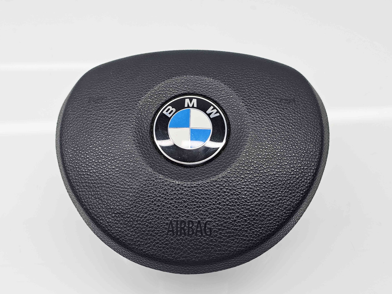 Airbag volan Bmw 3 Touring (E91) [Fabr 2005-2011] 305166199001 - imagine 1