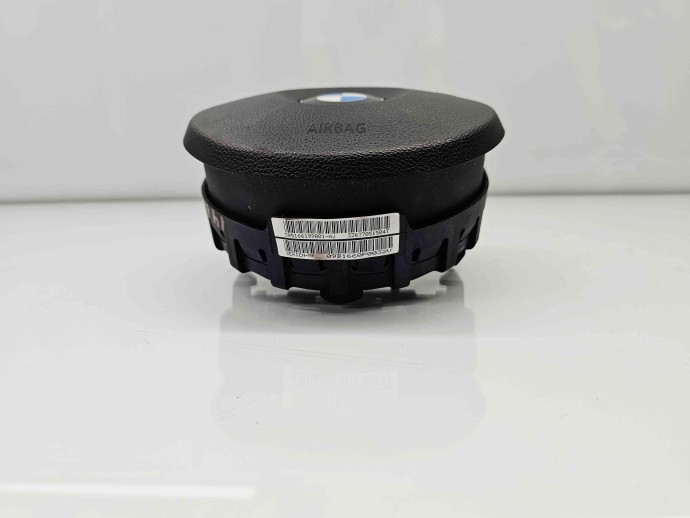  Airbag volan Bmw 3 Touring (E91) [Fabr 2005-2011] 305166199001