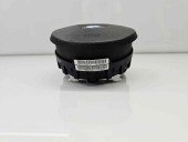  Airbag volan Bmw 3 Touring (E91) [Fabr 2005-2011] 305166199001
