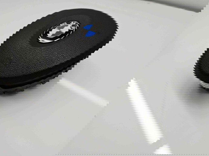  Airbag volan Bmw 3 Touring (E91) [Fabr 2005-2011] 305166199001